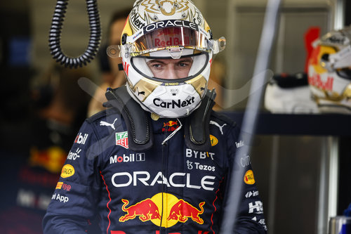 F1 Grand Prix of Azerbaijan