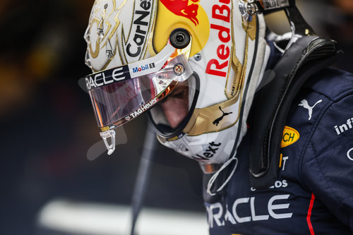 F1 Grand Prix of Azerbaijan