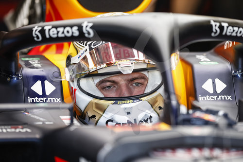 F1 Grand Prix of Azerbaijan