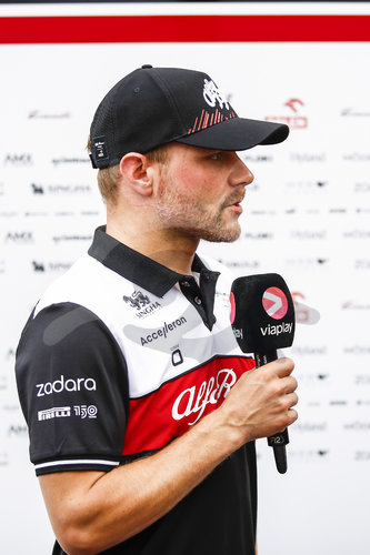 F1 Grand Prix of Azerbaijan