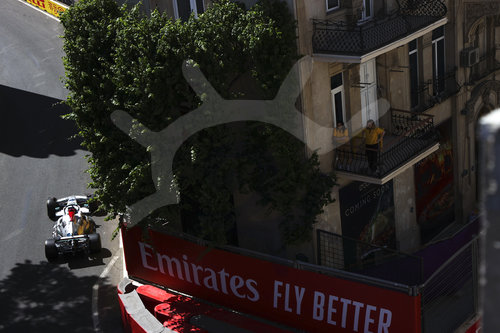 F1 Grand Prix of Azerbaijan