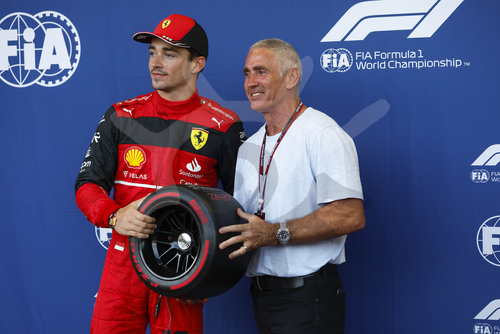 F1 Grand Prix of Azerbaijan