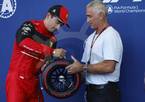 F1 Grand Prix of Azerbaijan