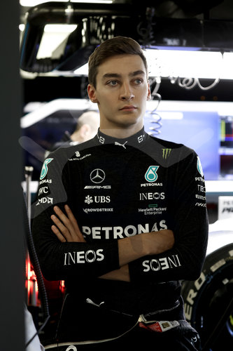 F1 Grand Prix of Azerbaijan