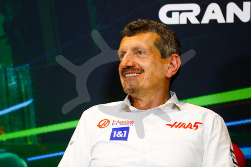 F1 Grand Prix of Azerbaijan