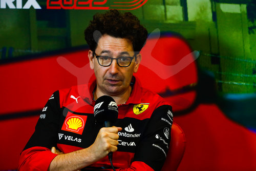 F1 Grand Prix of Azerbaijan