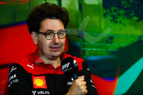 F1 Grand Prix of Azerbaijan