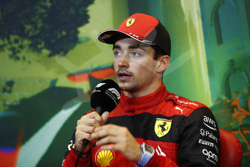 F1 Grand Prix of Azerbaijan