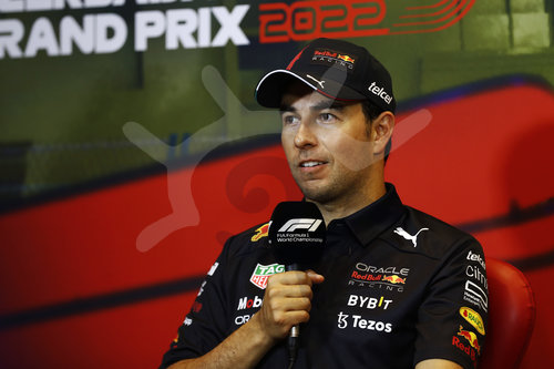 F1 Grand Prix of Azerbaijan