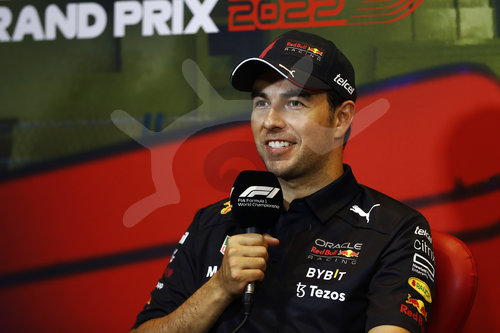 F1 Grand Prix of Azerbaijan