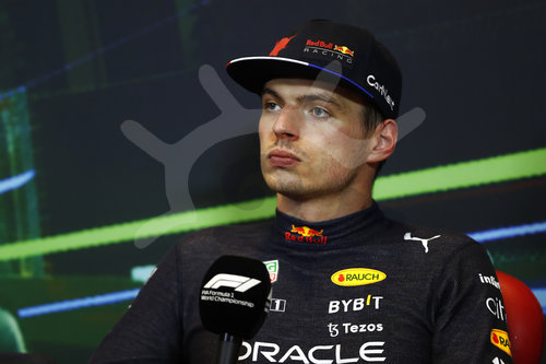 F1 Grand Prix of Azerbaijan