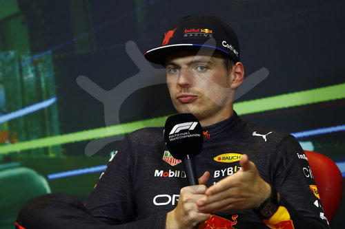 F1 Grand Prix of Azerbaijan