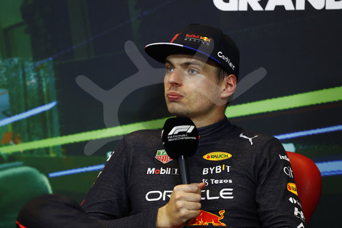 F1 Grand Prix of Azerbaijan