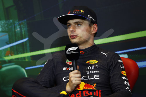 F1 Grand Prix of Azerbaijan