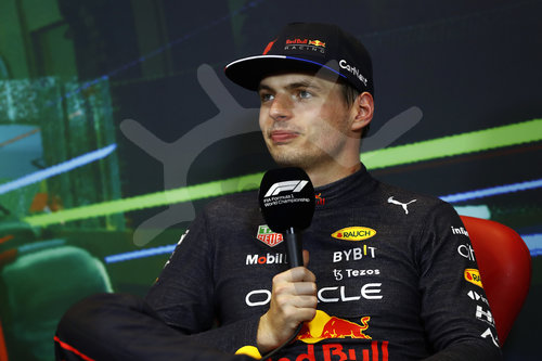 F1 Grand Prix of Azerbaijan