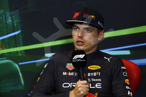 F1 Grand Prix of Azerbaijan