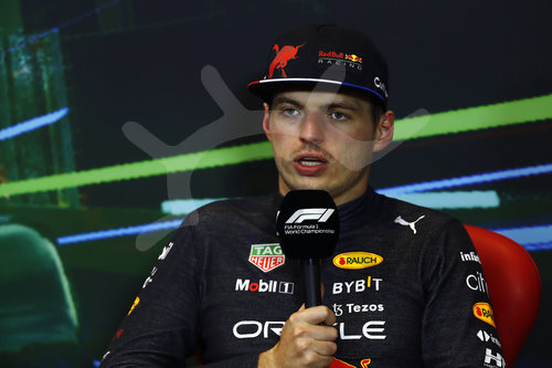 F1 Grand Prix of Azerbaijan