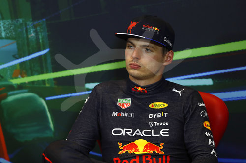 F1 Grand Prix of Azerbaijan