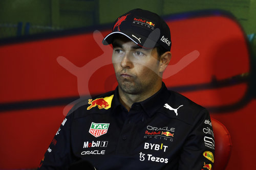 F1 Grand Prix of Azerbaijan