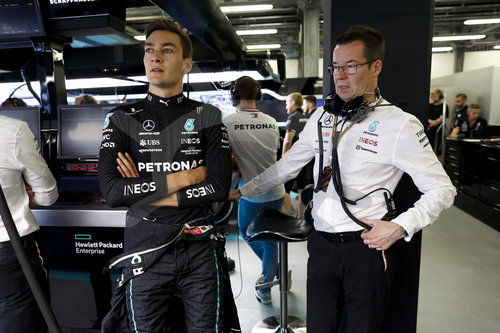 F1 Grand Prix of Azerbaijan
