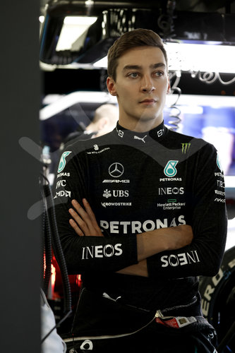 F1 Grand Prix of Azerbaijan