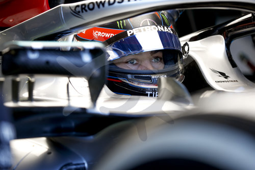 F1 Grand Prix of Azerbaijan