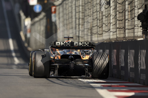 F1 Grand Prix of Azerbaijan