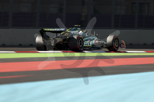 F1 Grand Prix of Azerbaijan