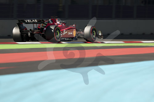 F1 Grand Prix of Azerbaijan