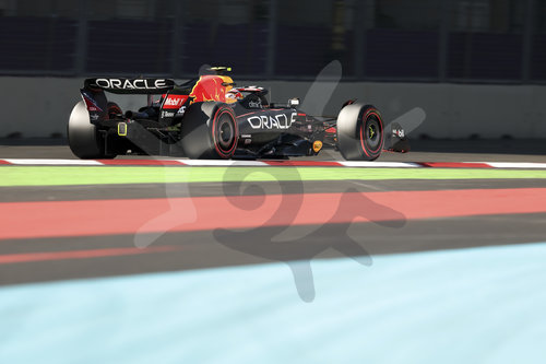 F1 Grand Prix of Azerbaijan