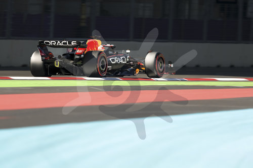 F1 Grand Prix of Azerbaijan