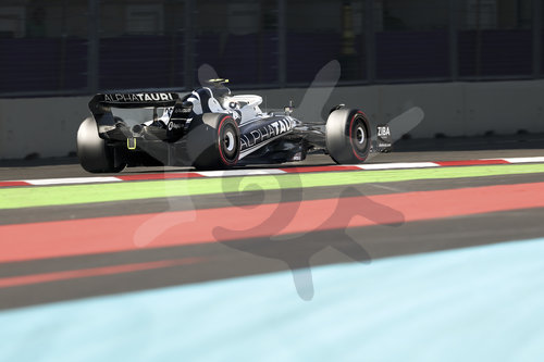 F1 Grand Prix of Azerbaijan