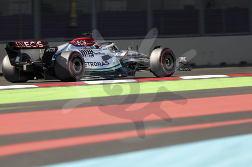 F1 Grand Prix of Azerbaijan