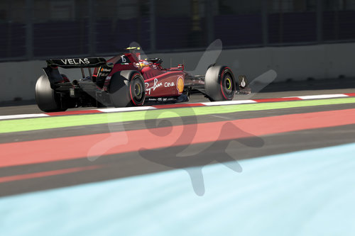 F1 Grand Prix of Azerbaijan