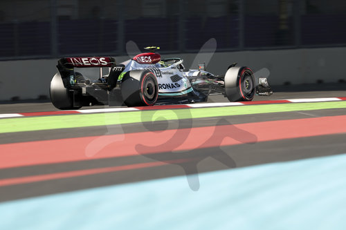 F1 Grand Prix of Azerbaijan