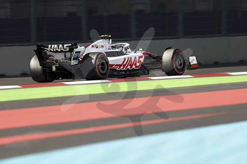F1 Grand Prix of Azerbaijan