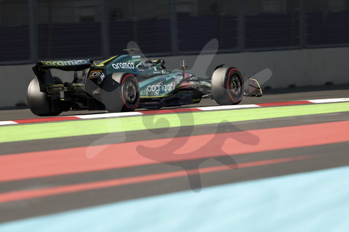 F1 Grand Prix of Azerbaijan