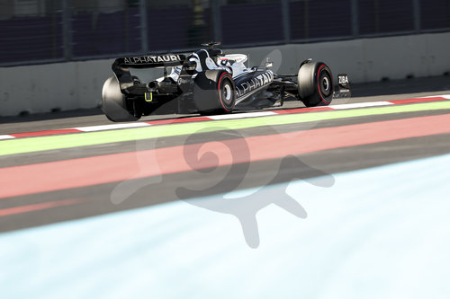 F1 Grand Prix of Azerbaijan