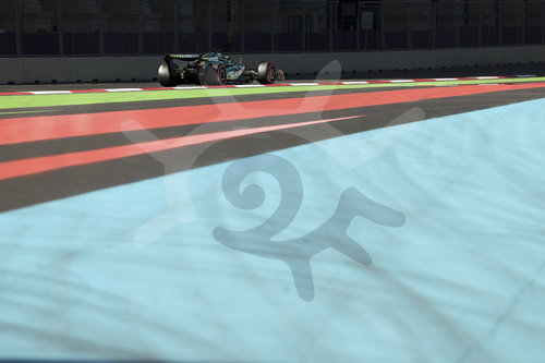 F1 Grand Prix of Azerbaijan