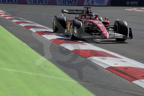 F1 Grand Prix of Azerbaijan