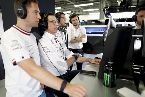 F1 Grand Prix of Azerbaijan