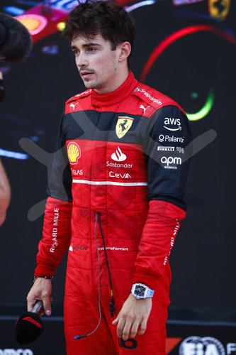 F1 Grand Prix of Azerbaijan