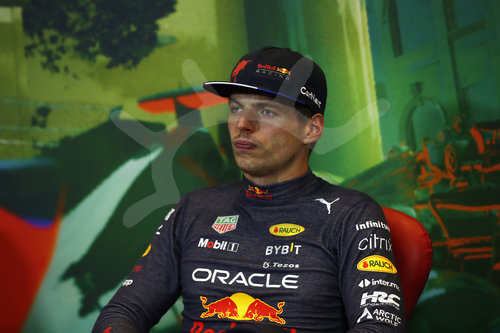 F1 Grand Prix of Azerbaijan
