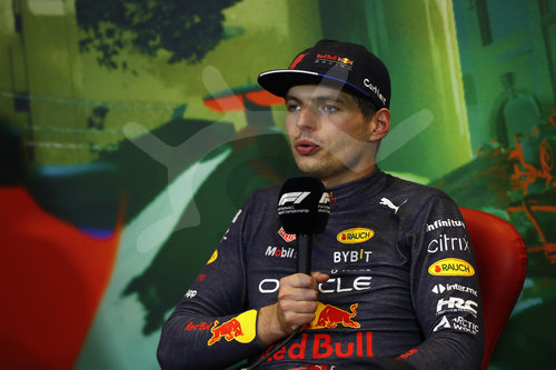 F1 Grand Prix of Azerbaijan