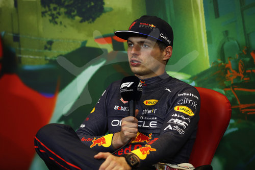 F1 Grand Prix of Azerbaijan