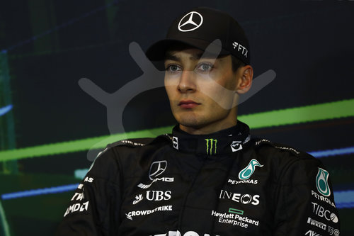 F1 Grand Prix of Azerbaijan