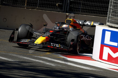 F1 Grand Prix of Azerbaijan