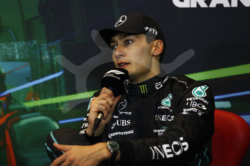 F1 Grand Prix of Azerbaijan