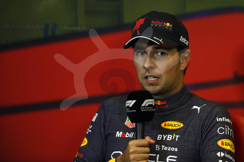 F1 Grand Prix of Azerbaijan