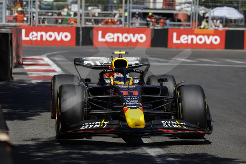 F1 Grand Prix of Azerbaijan